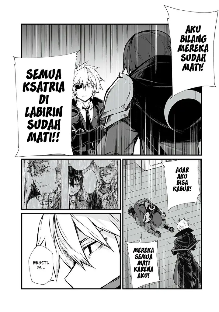 image-komik-arifureta-shokugyou-de-sekai-saikyou-chapter-43-6/25