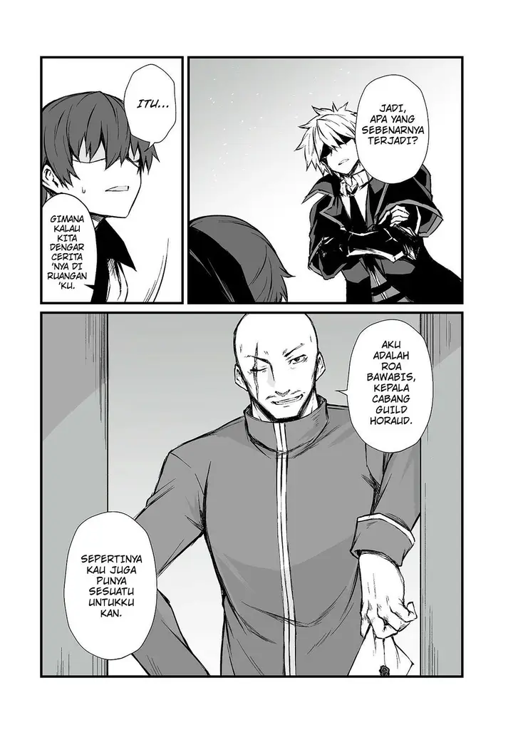 image-komik-arifureta-shokugyou-de-sekai-saikyou-chapter-43-7/25
