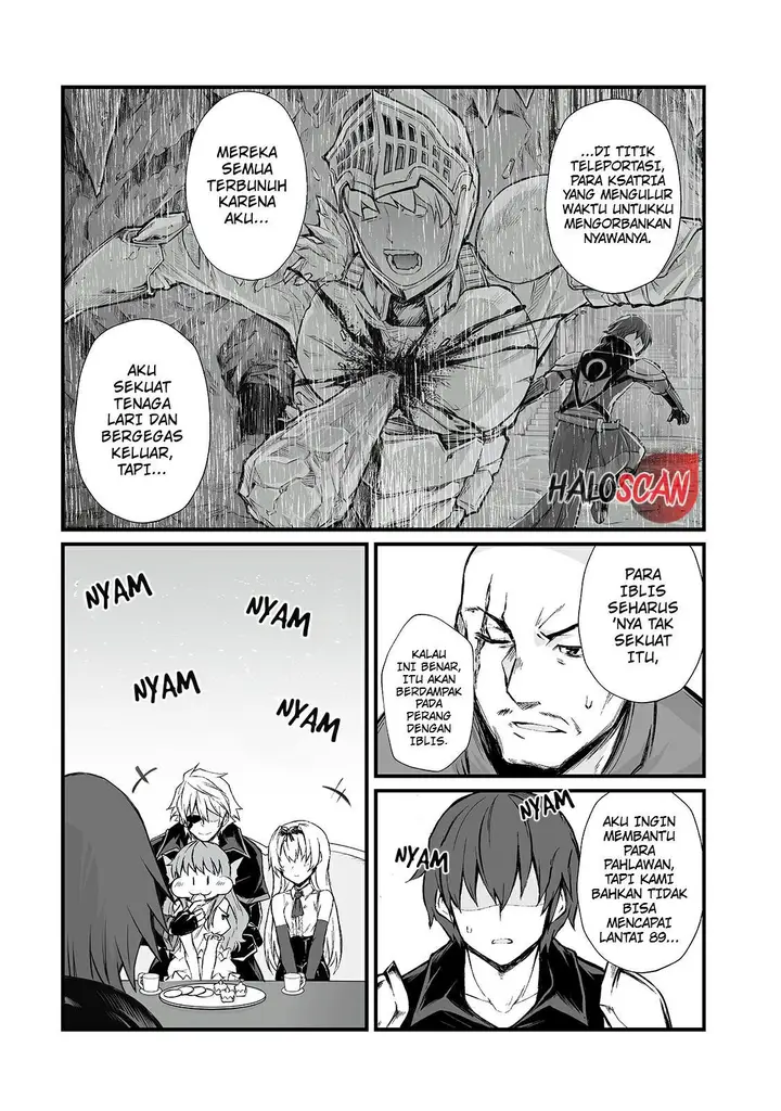 image-komik-arifureta-shokugyou-de-sekai-saikyou-chapter-43-9/25