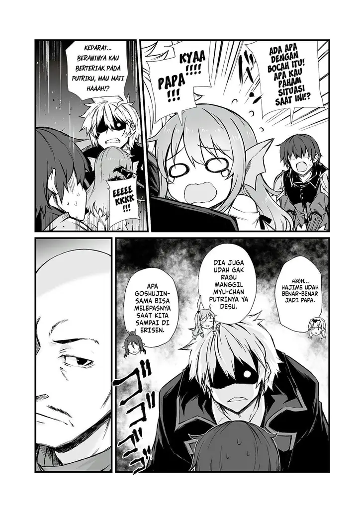 image-komik-arifureta-shokugyou-de-sekai-saikyou-chapter-43-10/25