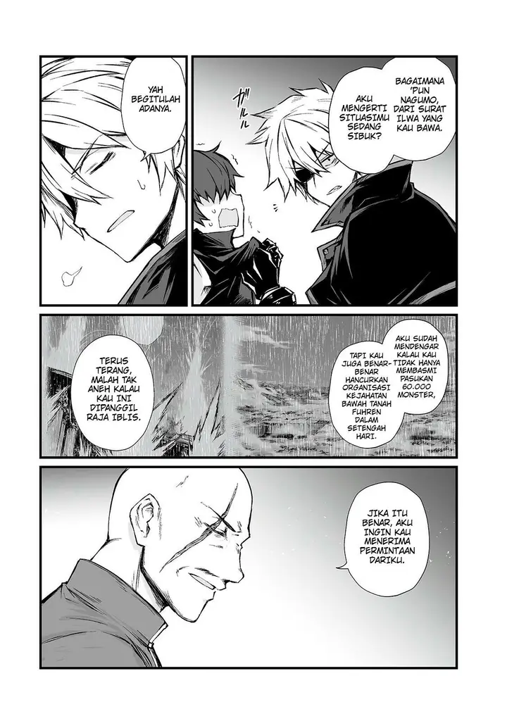 image-komik-arifureta-shokugyou-de-sekai-saikyou-chapter-43-11/25