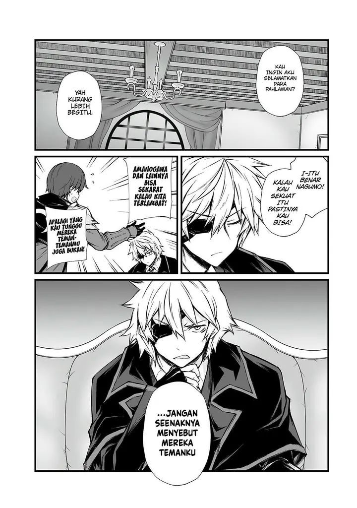 image-komik-arifureta-shokugyou-de-sekai-saikyou-chapter-43-12/25