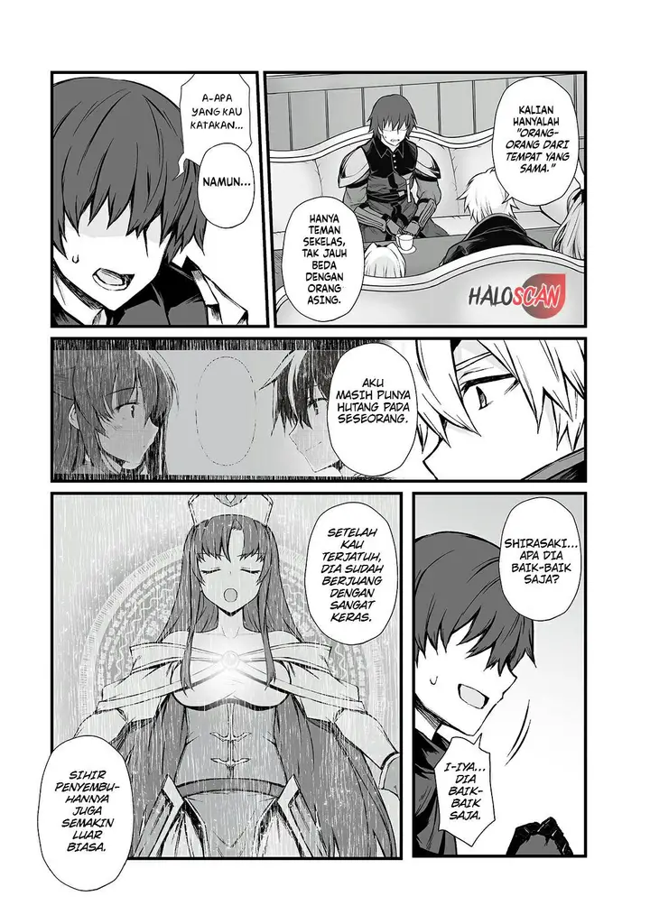 image-komik-arifureta-shokugyou-de-sekai-saikyou-chapter-43-13/25