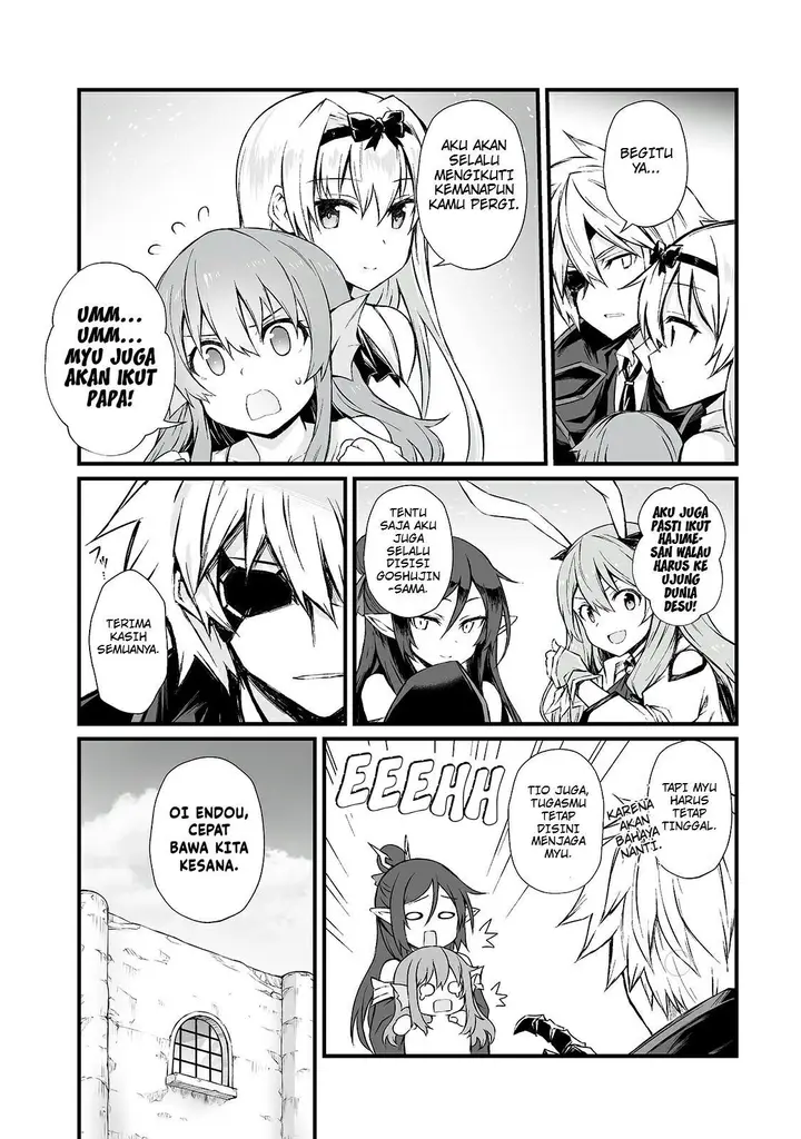 image-komik-arifureta-shokugyou-de-sekai-saikyou-chapter-43-14/25
