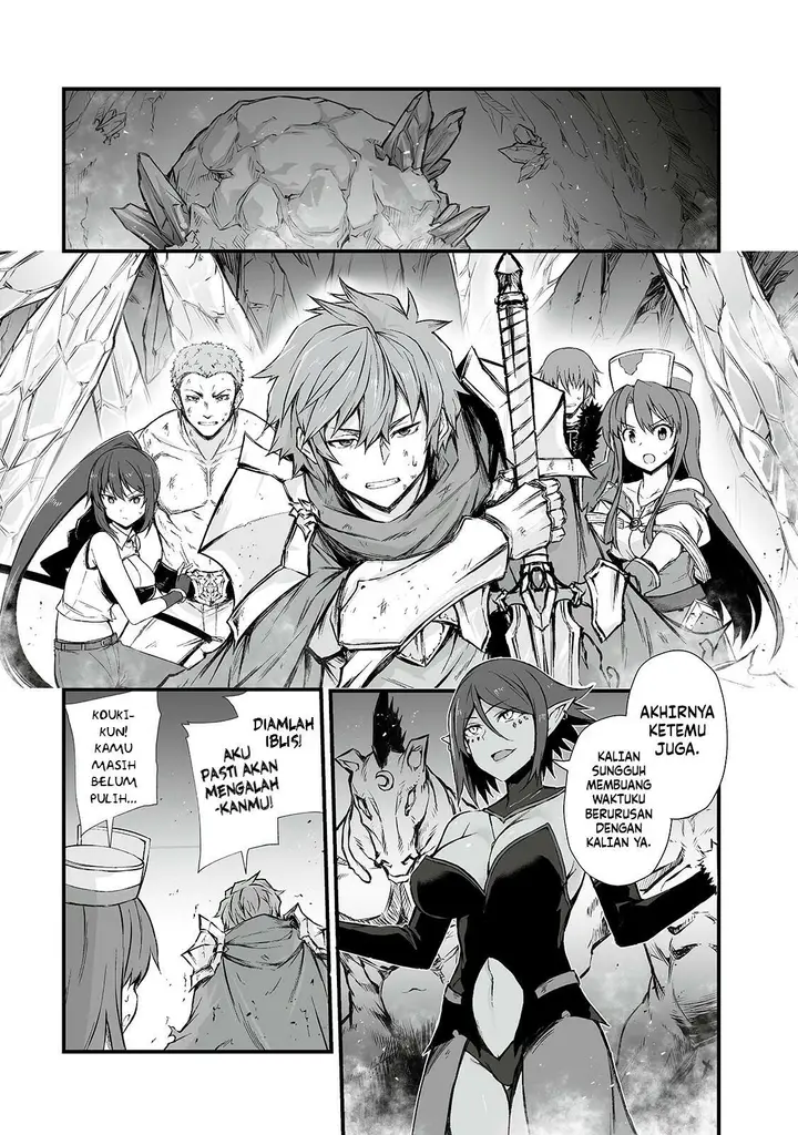 image-komik-arifureta-shokugyou-de-sekai-saikyou-chapter-43-15/25