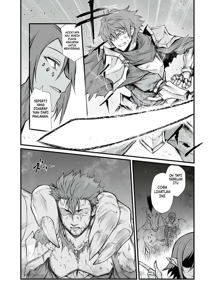 image-komik-arifureta-shokugyou-de-sekai-saikyou-chapter-43-16/25