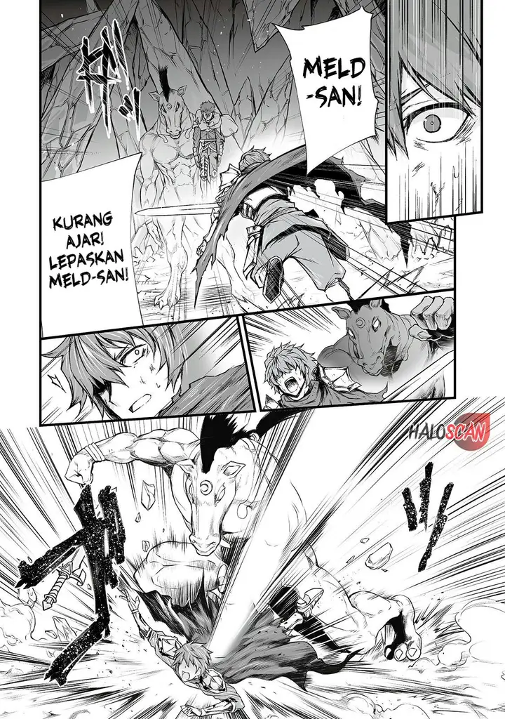 image-komik-arifureta-shokugyou-de-sekai-saikyou-chapter-43-17/25