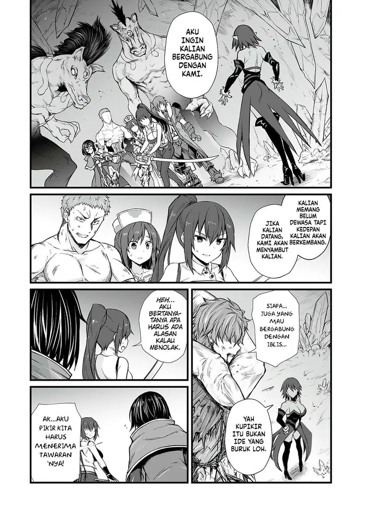 image-komik-arifureta-shokugyou-de-sekai-saikyou-chapter-43-19/25