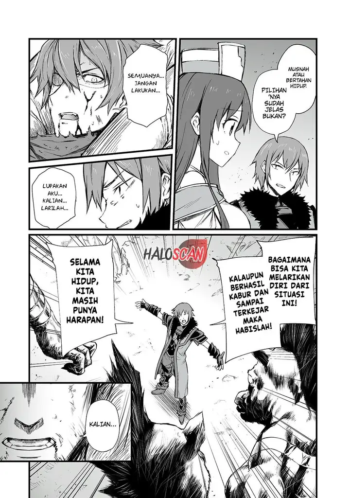 image-komik-arifureta-shokugyou-de-sekai-saikyou-chapter-43-21/25