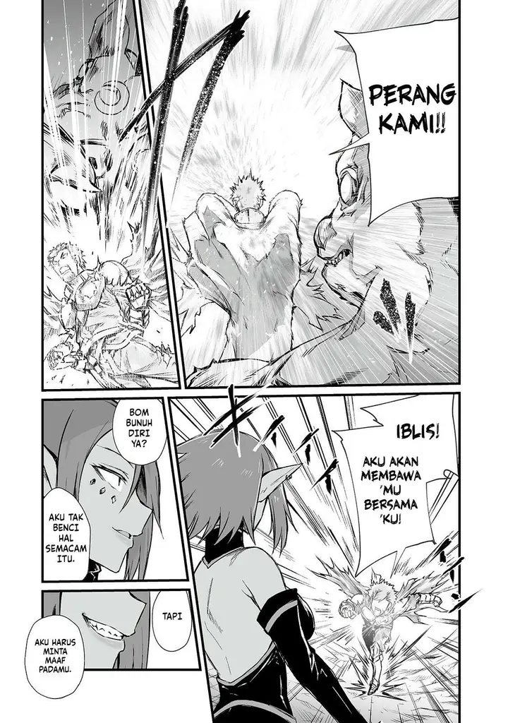 image-komik-arifureta-shokugyou-de-sekai-saikyou-chapter-43-23/25