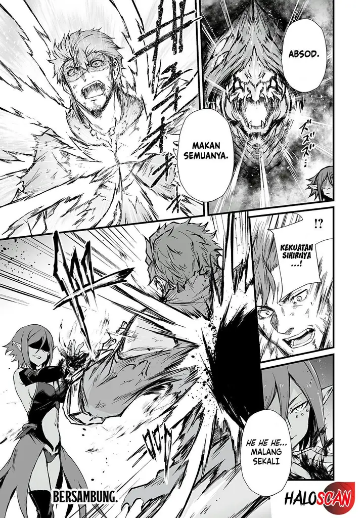 image-komik-arifureta-shokugyou-de-sekai-saikyou-chapter-43-24/25