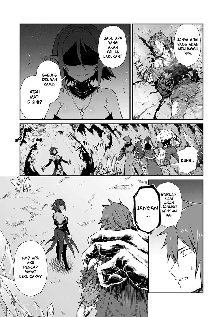 image-komik-arifureta-shokugyou-de-sekai-saikyou-chapter-44-2/25