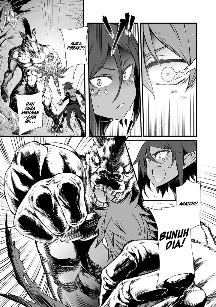 image-komik-arifureta-shokugyou-de-sekai-saikyou-chapter-44-3/25