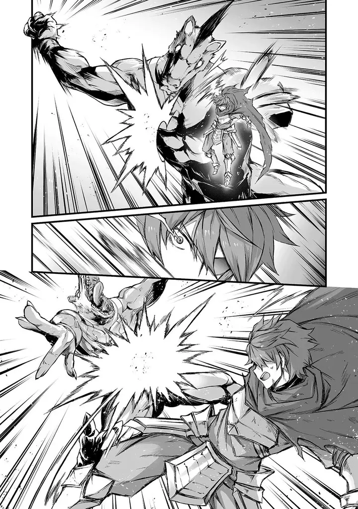 image-komik-arifureta-shokugyou-de-sekai-saikyou-chapter-44-4/25