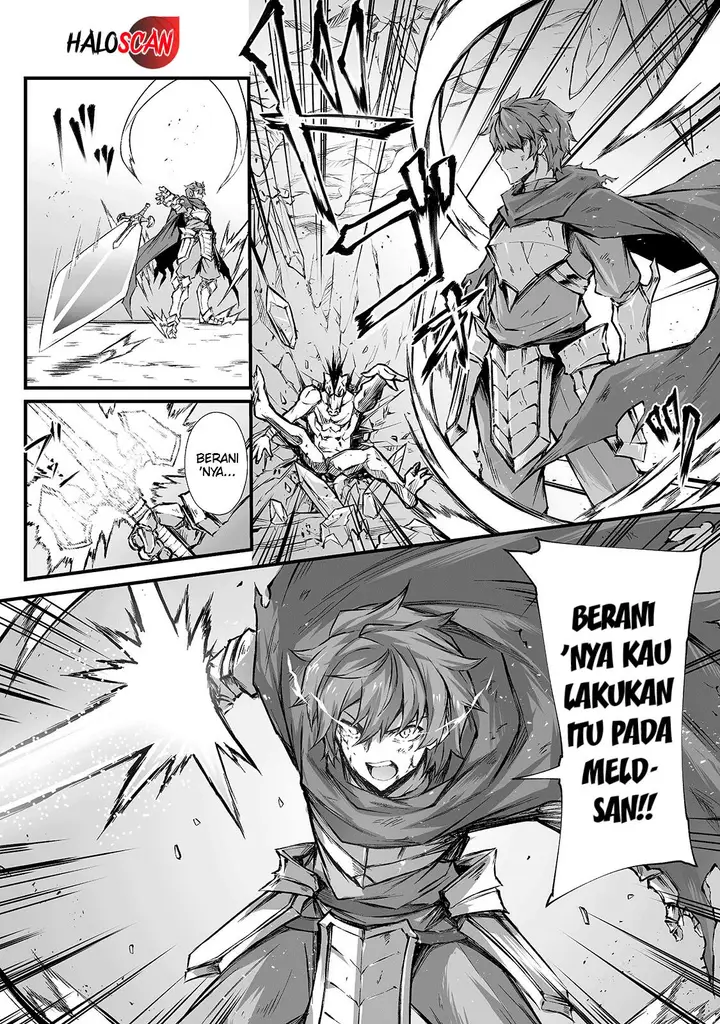 image-komik-arifureta-shokugyou-de-sekai-saikyou-chapter-44-5/25