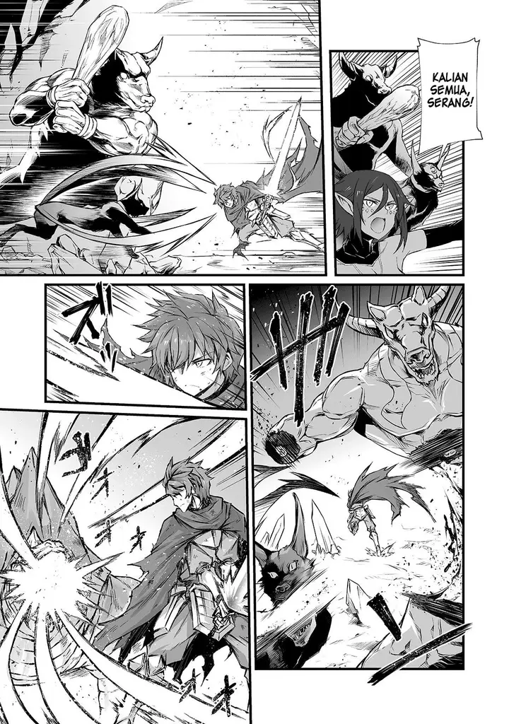 image-komik-arifureta-shokugyou-de-sekai-saikyou-chapter-44-6/25