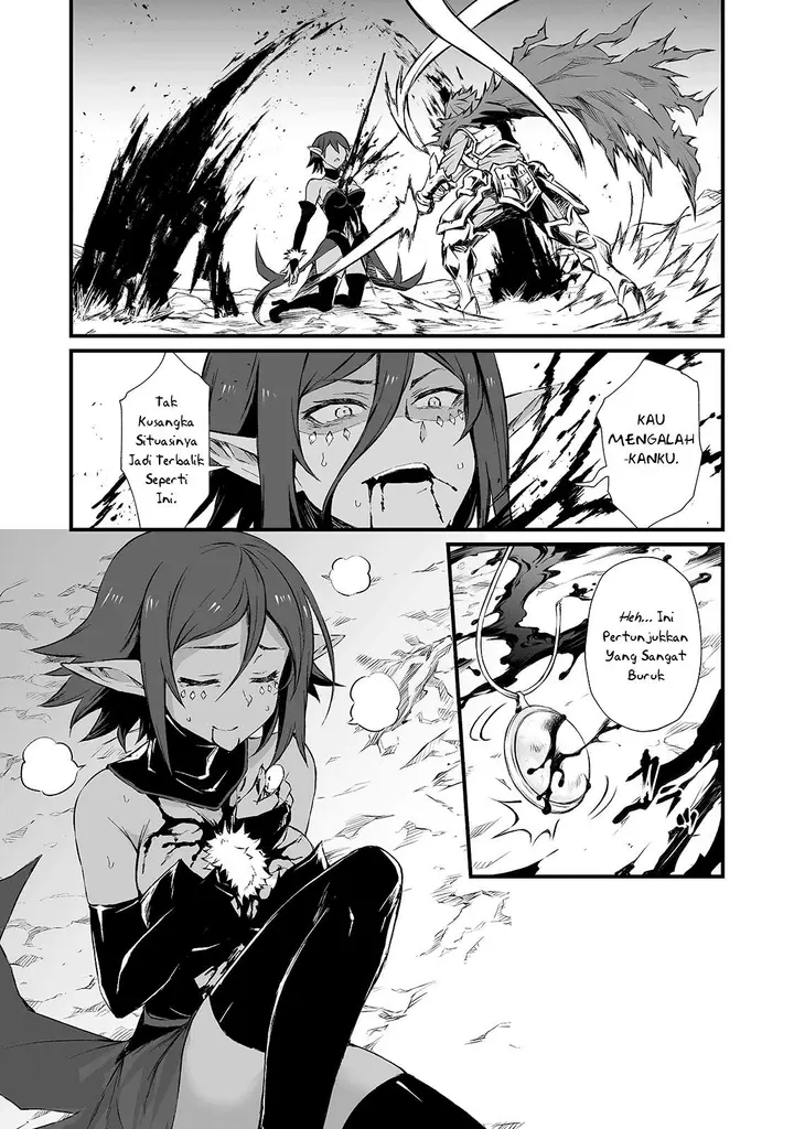 image-komik-arifureta-shokugyou-de-sekai-saikyou-chapter-44-8/25