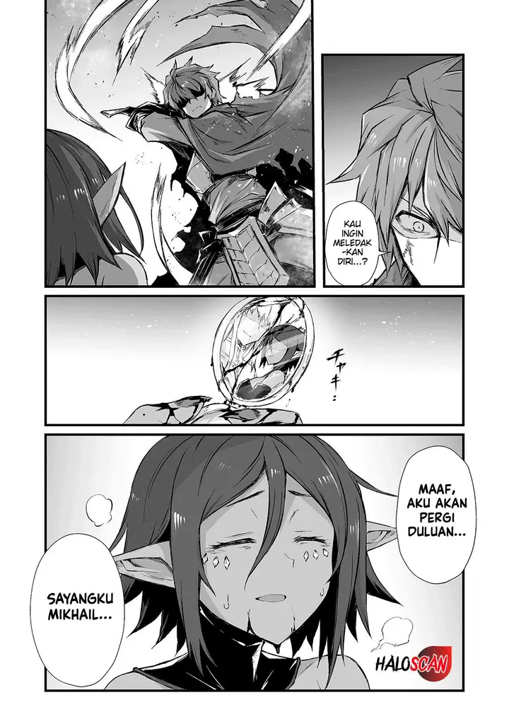 image-komik-arifureta-shokugyou-de-sekai-saikyou-chapter-44-9/25