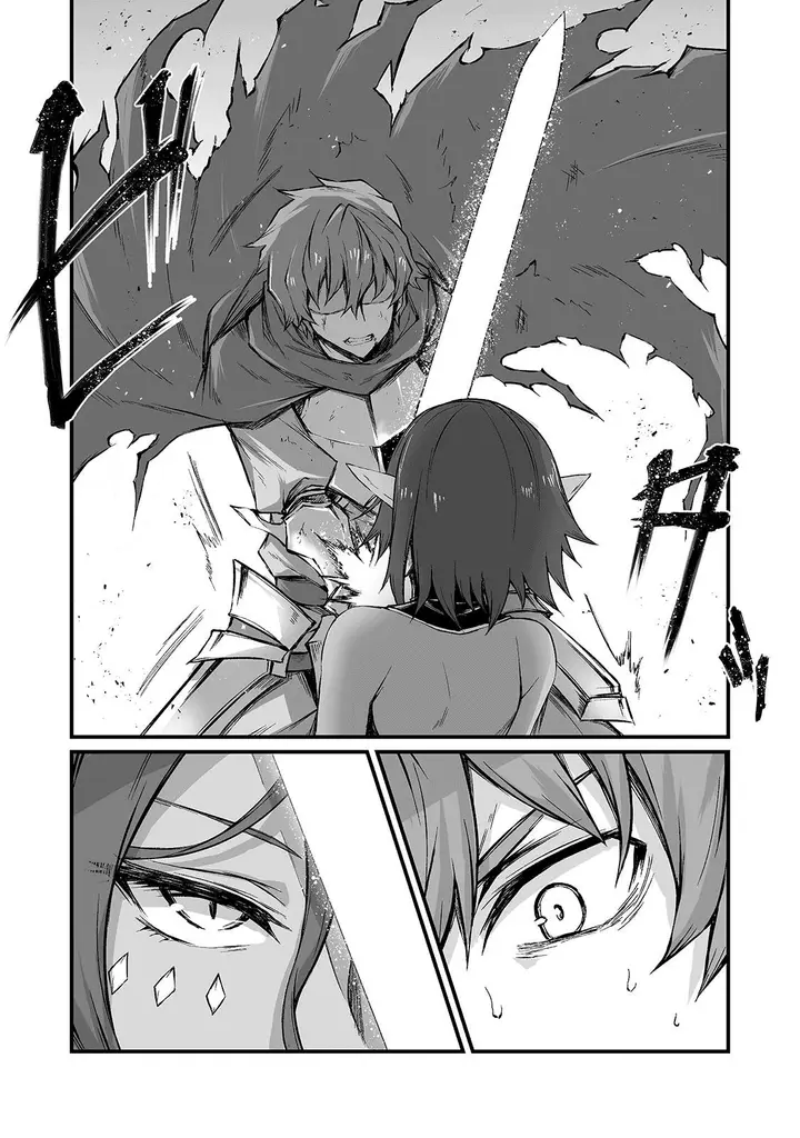 image-komik-arifureta-shokugyou-de-sekai-saikyou-chapter-44-10/25