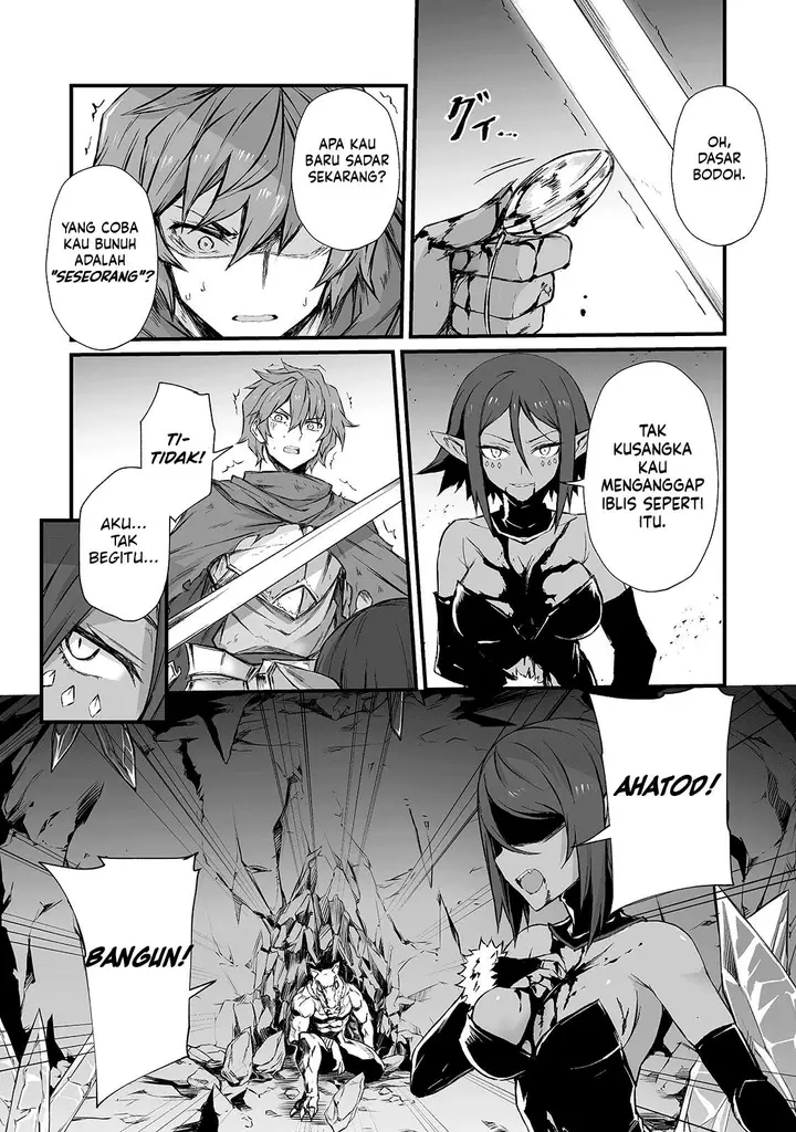 image-komik-arifureta-shokugyou-de-sekai-saikyou-chapter-44-11/25
