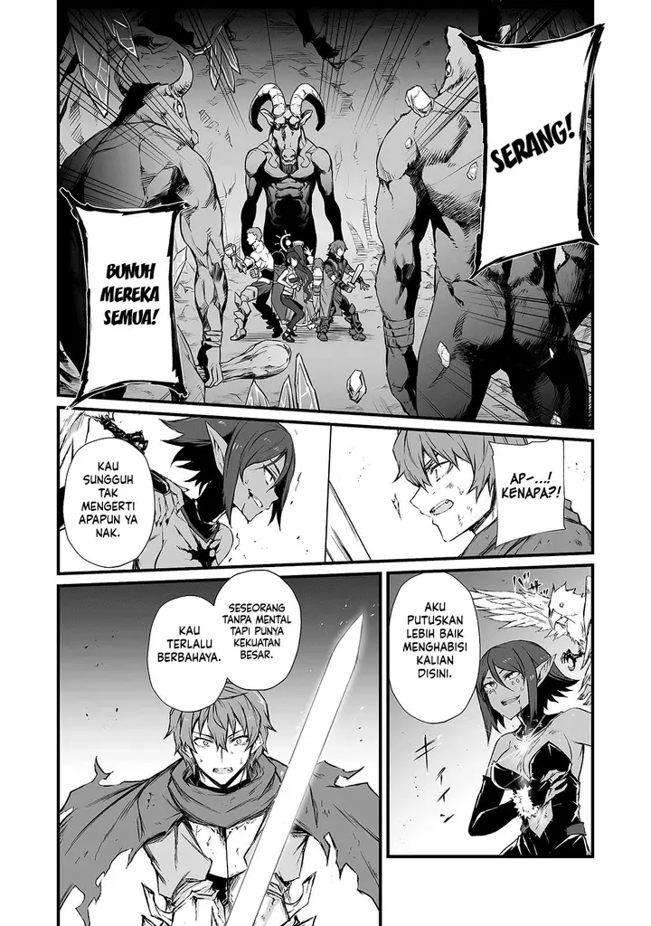 image-komik-arifureta-shokugyou-de-sekai-saikyou-chapter-44-12/25