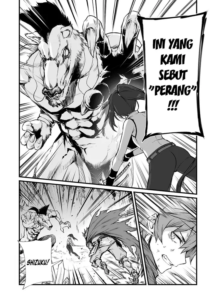 image-komik-arifureta-shokugyou-de-sekai-saikyou-chapter-44-13/25