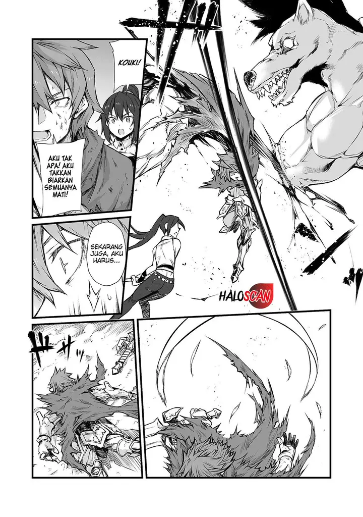 image-komik-arifureta-shokugyou-de-sekai-saikyou-chapter-44-14/25