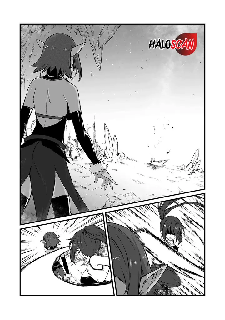 image-komik-arifureta-shokugyou-de-sekai-saikyou-chapter-44-17/25
