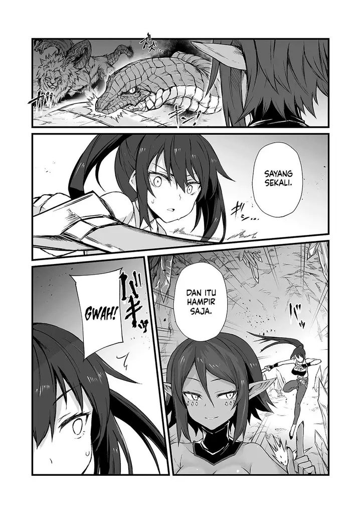 image-komik-arifureta-shokugyou-de-sekai-saikyou-chapter-44-18/25