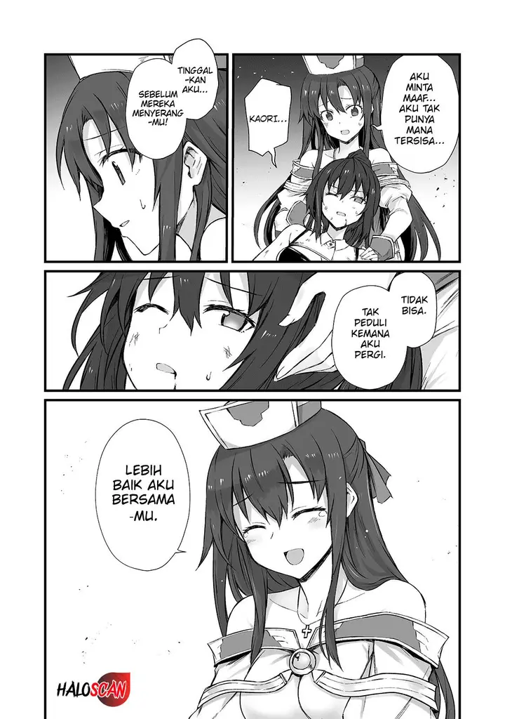image-komik-arifureta-shokugyou-de-sekai-saikyou-chapter-44-21/25