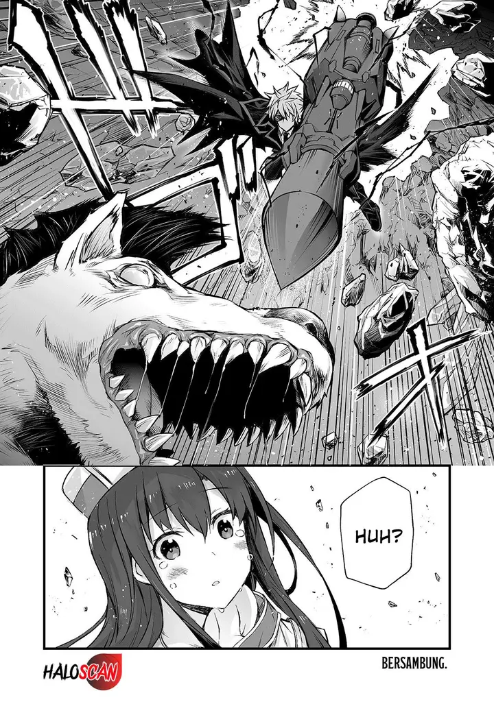 image-komik-arifureta-shokugyou-de-sekai-saikyou-chapter-44-24/25