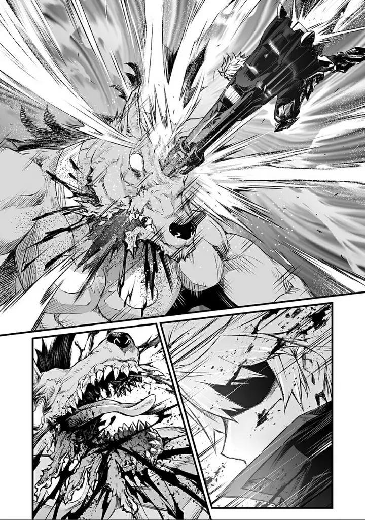 image-komik-arifureta-shokugyou-de-sekai-saikyou-chapter-45-2/25