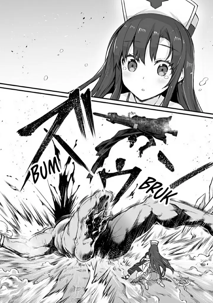 image-komik-arifureta-shokugyou-de-sekai-saikyou-chapter-45-3/25