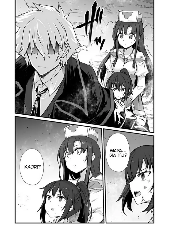 image-komik-arifureta-shokugyou-de-sekai-saikyou-chapter-45-4/25