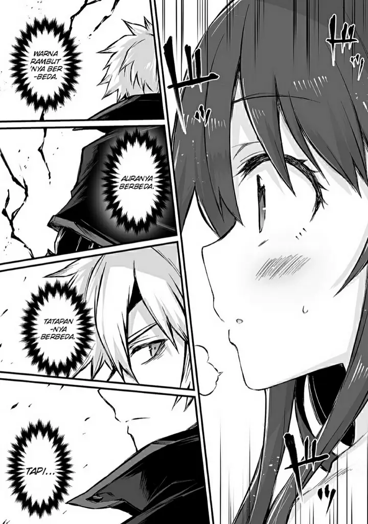image-komik-arifureta-shokugyou-de-sekai-saikyou-chapter-45-5/25