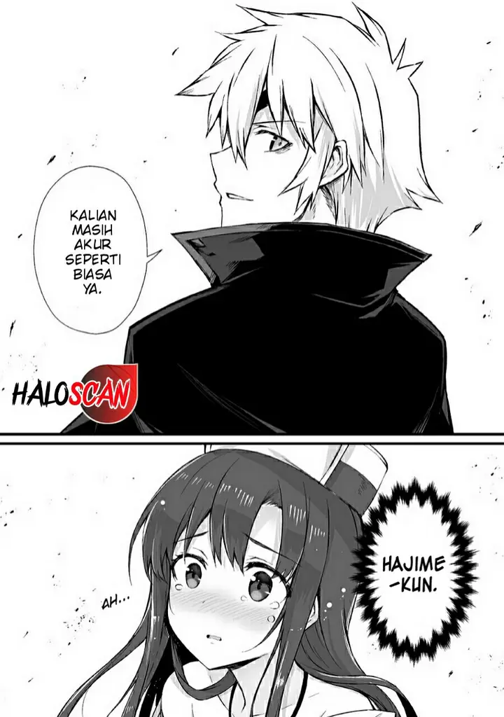 image-komik-arifureta-shokugyou-de-sekai-saikyou-chapter-45-6/25