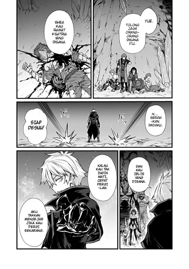 image-komik-arifureta-shokugyou-de-sekai-saikyou-chapter-45-7/25