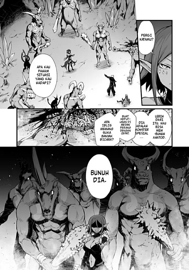 image-komik-arifureta-shokugyou-de-sekai-saikyou-chapter-45-8/25