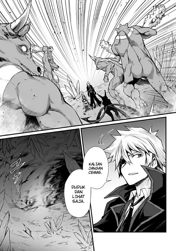 image-komik-arifureta-shokugyou-de-sekai-saikyou-chapter-45-9/25