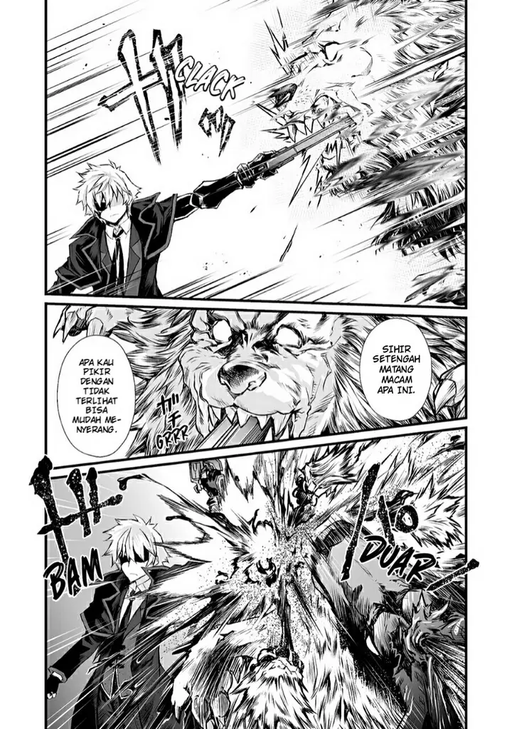 image-komik-arifureta-shokugyou-de-sekai-saikyou-chapter-45-10/25