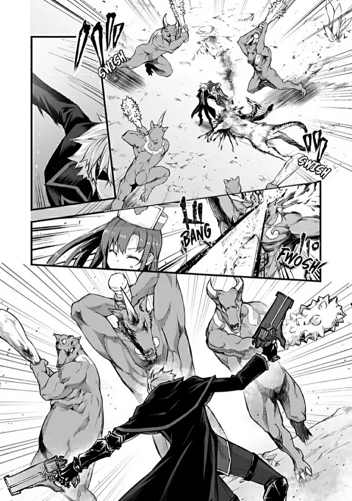 image-komik-arifureta-shokugyou-de-sekai-saikyou-chapter-45-11/25
