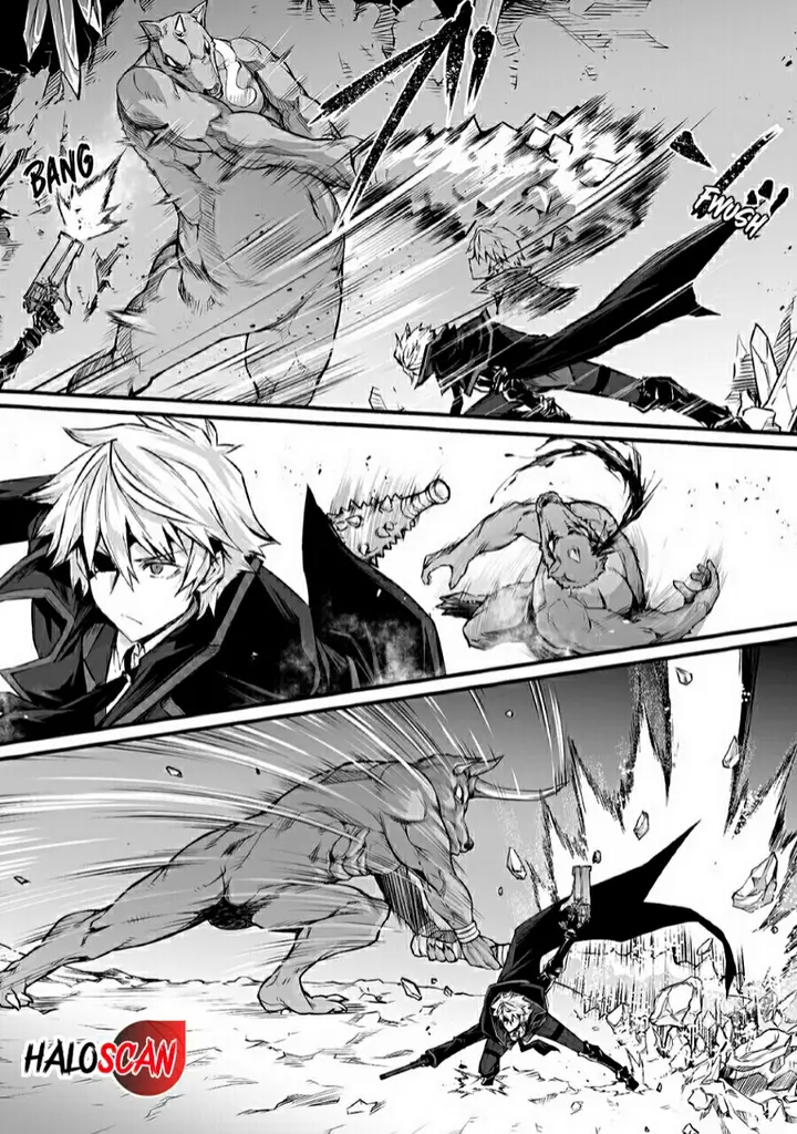 image-komik-arifureta-shokugyou-de-sekai-saikyou-chapter-45-12/25