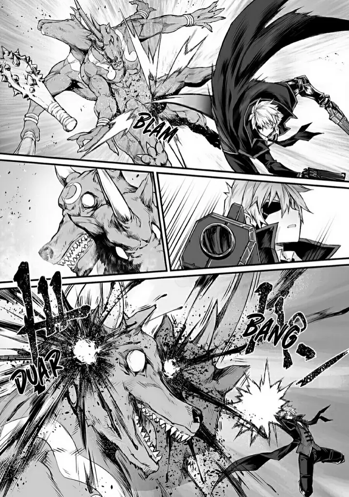 image-komik-arifureta-shokugyou-de-sekai-saikyou-chapter-45-13/25