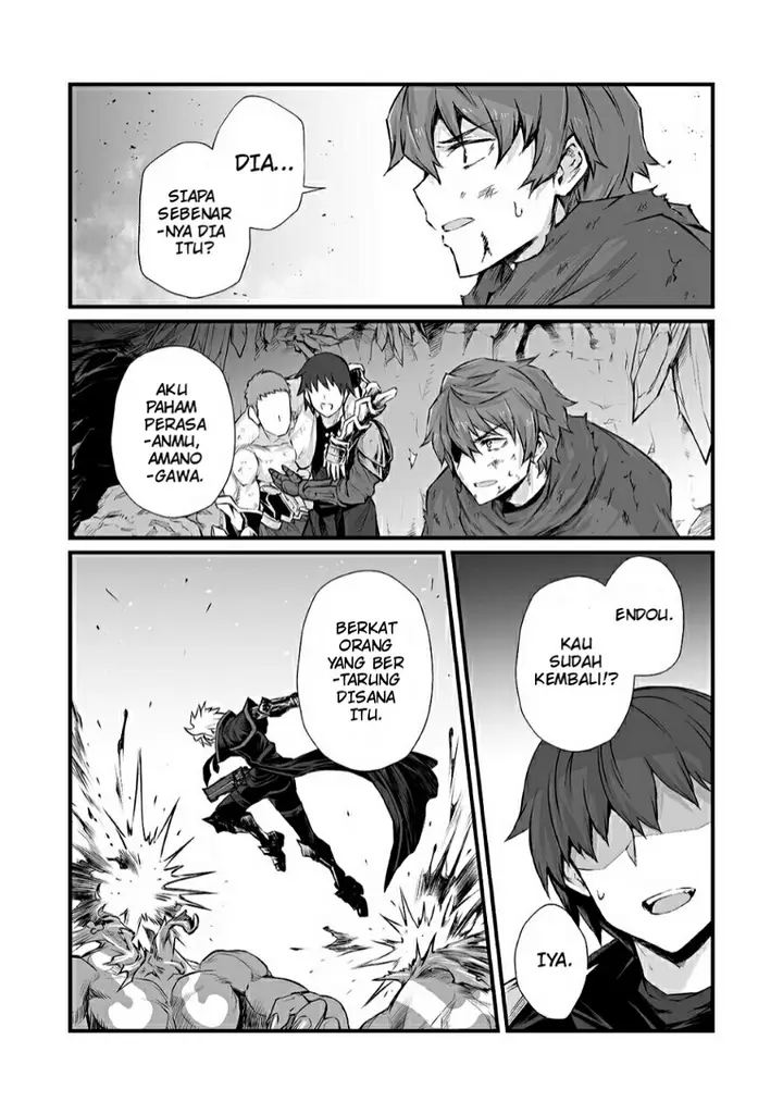 image-komik-arifureta-shokugyou-de-sekai-saikyou-chapter-45-14/25