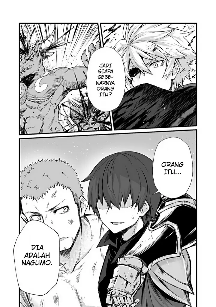 image-komik-arifureta-shokugyou-de-sekai-saikyou-chapter-45-15/25