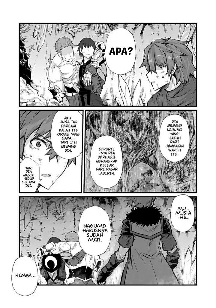 image-komik-arifureta-shokugyou-de-sekai-saikyou-chapter-45-16/25