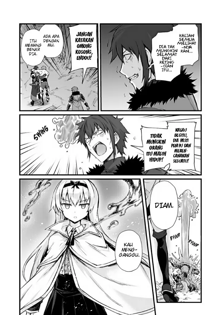 image-komik-arifureta-shokugyou-de-sekai-saikyou-chapter-45-17/25