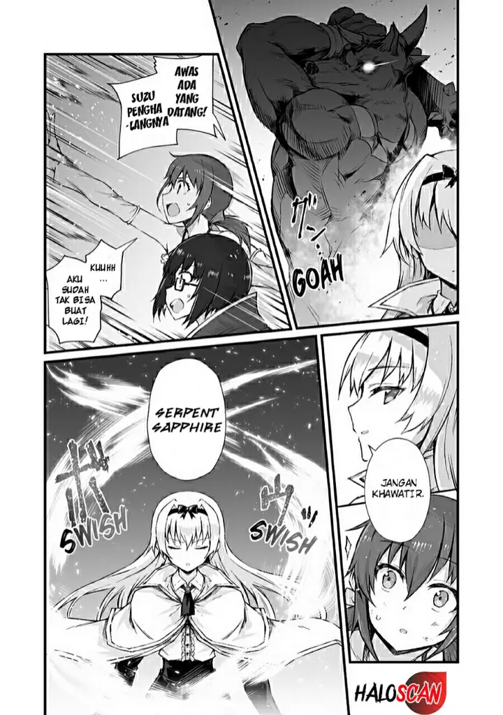 image-komik-arifureta-shokugyou-de-sekai-saikyou-chapter-45-18/25
