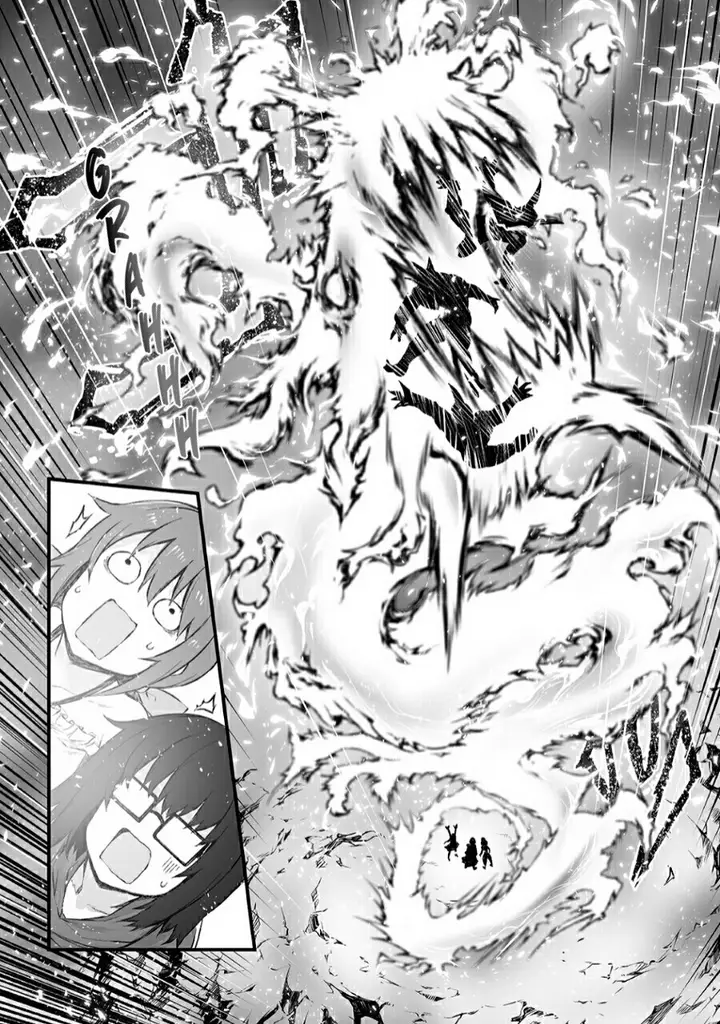 image-komik-arifureta-shokugyou-de-sekai-saikyou-chapter-45-19/25