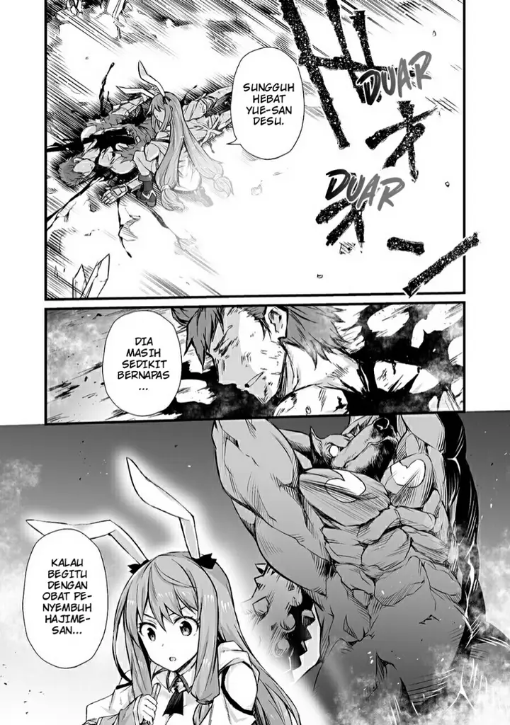 image-komik-arifureta-shokugyou-de-sekai-saikyou-chapter-45-20/25